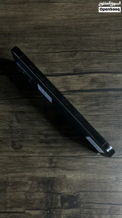 عروضنا النشامى غير iPhone 13 Pro Max 128GB الاجهزة مكفوله سنتين بفاتوره من المحل 4
