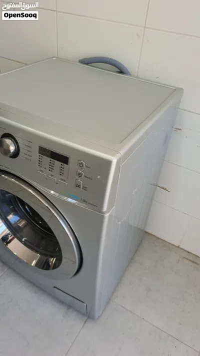 undefined 2