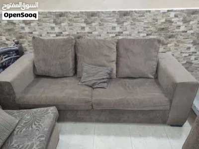 undefined 2