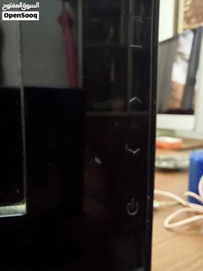 undefined 3