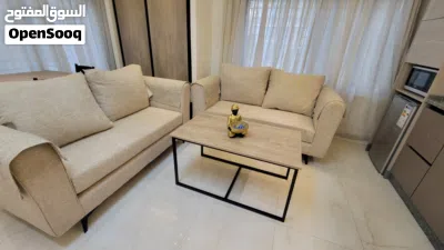 بأجمل موقع في خلدا ،عمارة عائلات 4