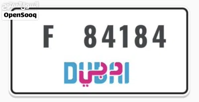 F Dxb 84184 2