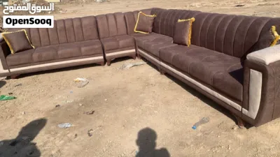 ديوان قنفات شغل عراقي موديل تركي شغل تزكام 3