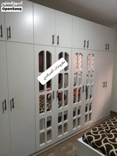 undefined 3