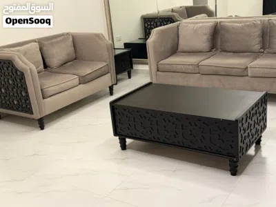 اثاث للبيع 2
