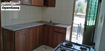 شقة صغيرة للبيع 3