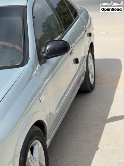 سامسونج SM3 2