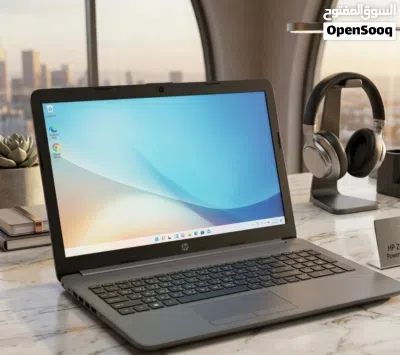 ssd 256 GB RAM16GB Hb بحال الوكاله مواصفات عاليه 2