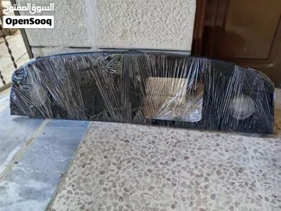 قطع مرسيدس لف الماني 4