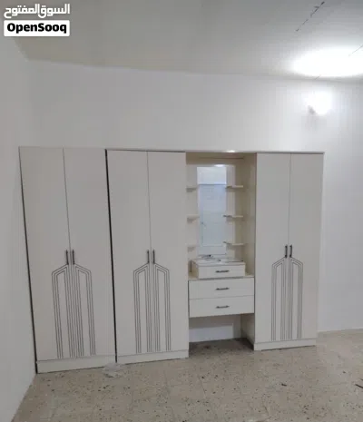 غرفة نوم تركي 2