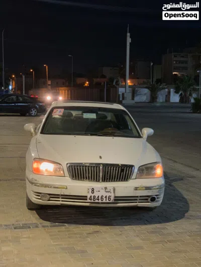 هيونداي جراند يور 2