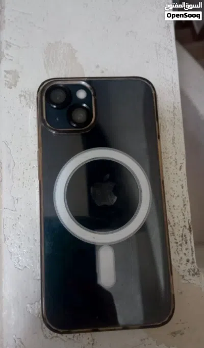 للبيع ايفون 14 for sell 2