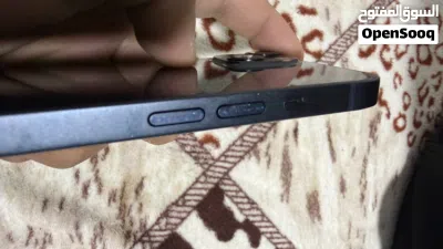 ايفون 13 عادي iphone 13 للبيع 4