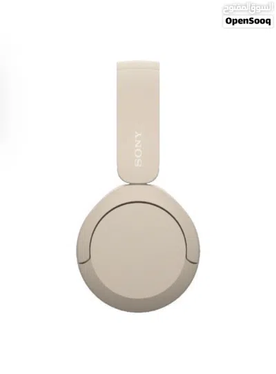 new SONY headphones wireless, noise cancelling, 8D surround system audio with mobile app 3