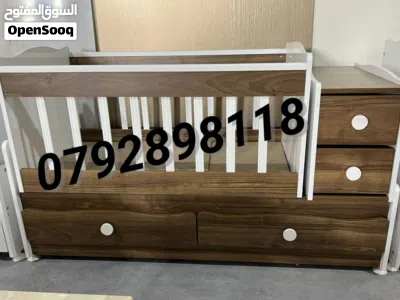 undefined 2