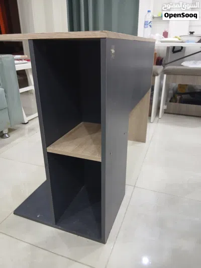 Study Table 3