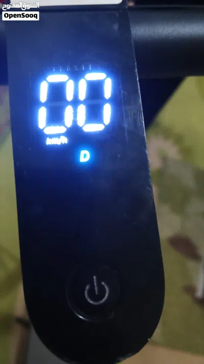 نطيف غير يبي بطاريه 2