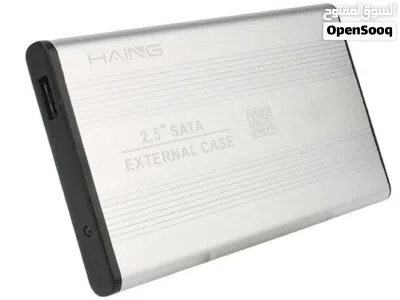undefined 4
