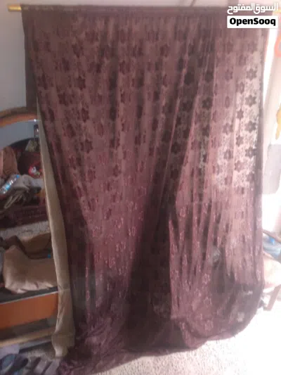 undefined 4