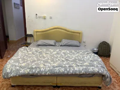 اثاث مستعمل للبيع 3