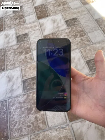 ايفون 15برو ماكس 2