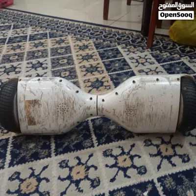 undefined 2