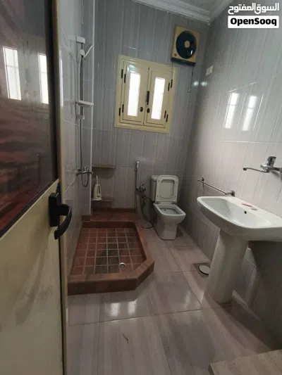 شقة مميزة للبيع 2