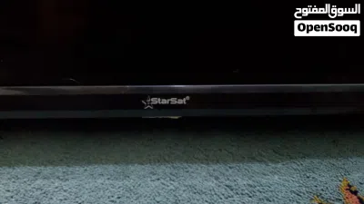 شاشه starsat HD LEDعررطه 2