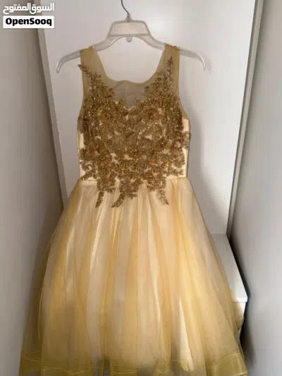 فستان حفلات 2
