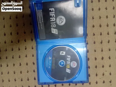 undefined 2
