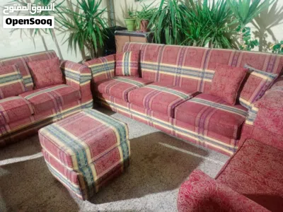 طقم كنب مممتتتاز 3