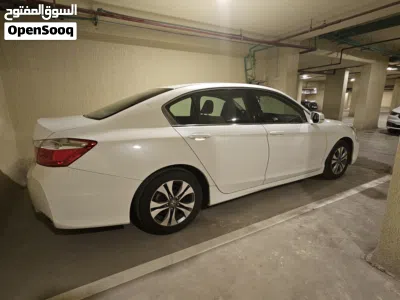 undefined 3