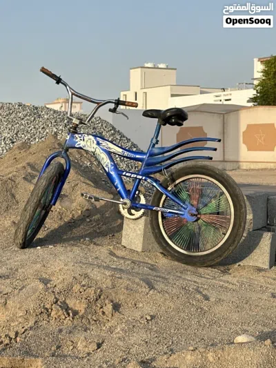 سكيل للبيع اموره طيبه 3