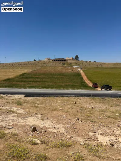 undefined 2