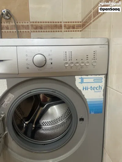 undefined 4