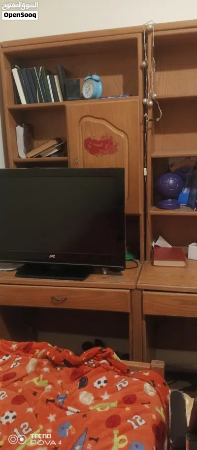 undefined 2