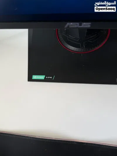 بي سي جيمنج pc 4