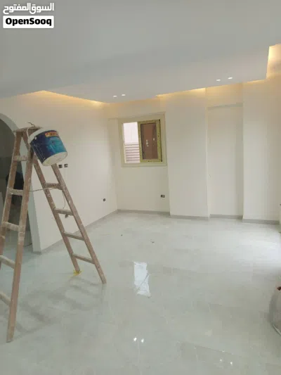 undefined 2
