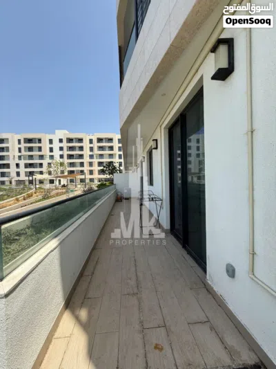 Exceptional Apartment in a Prime Al Mouj Location 3