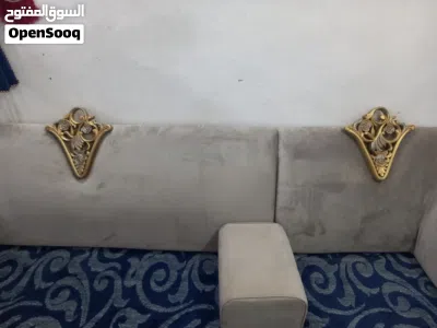 ظهرية مستعملة 2