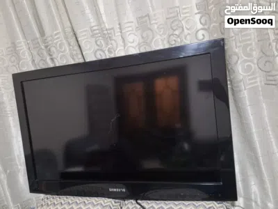 undefined 4