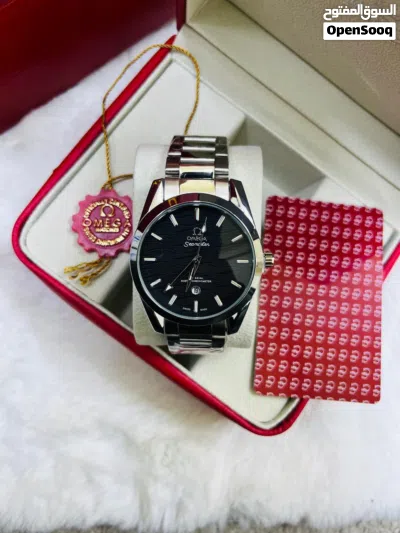 undefined 2