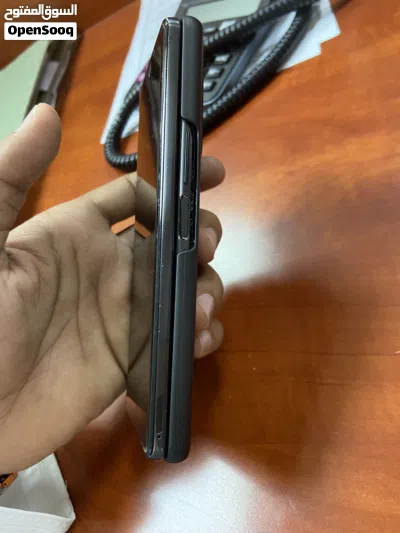For sale fold 2 2