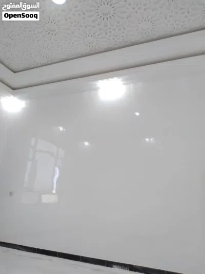 نايف السامعي للجميع اعمل الكهرباء والسباكة ولدينا خبره في مجال الدهانات بجميع انواعها وبسعارمناسبه 4