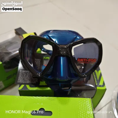 undefined 2