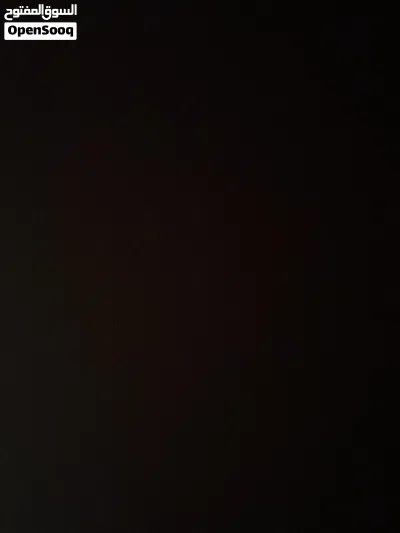 قطعه ارض في منطقه عميشه 3