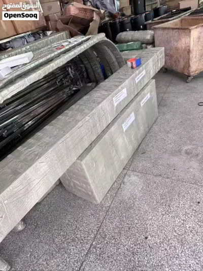 مضلة خارجية للسيارات 2