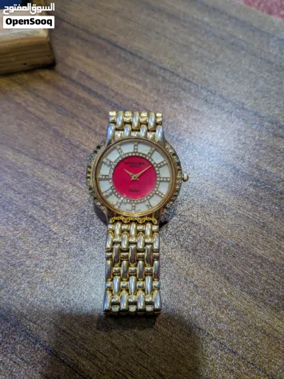 undefined 2