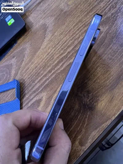 google Pixel 10 Pro xl 3