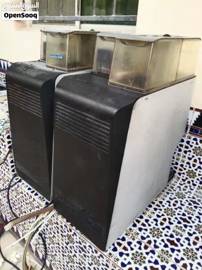 undefined 3